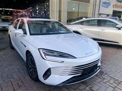 بی وای دی سيل 7